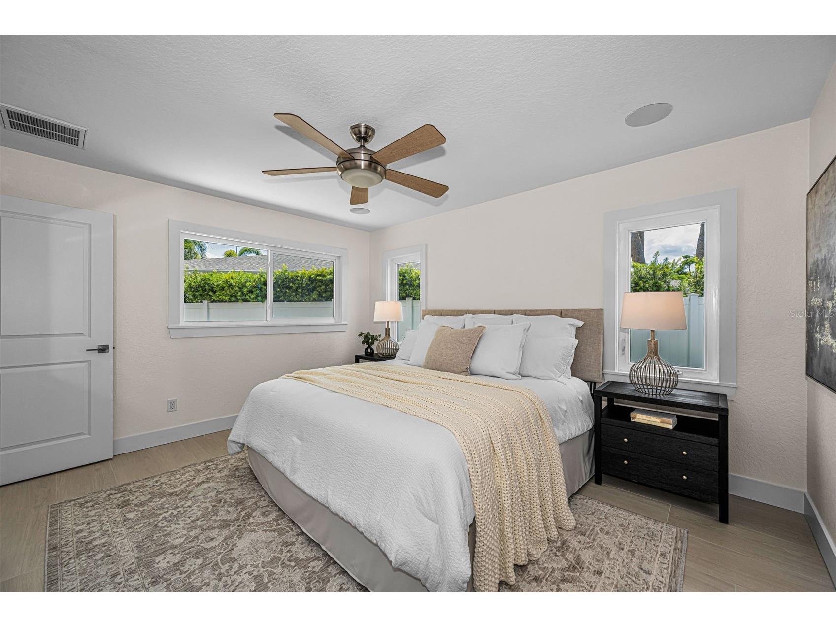 7901 10th Avenue S Saint Petersburg FL 33707 - BOCA CIEGA BAY TB8531458 image44