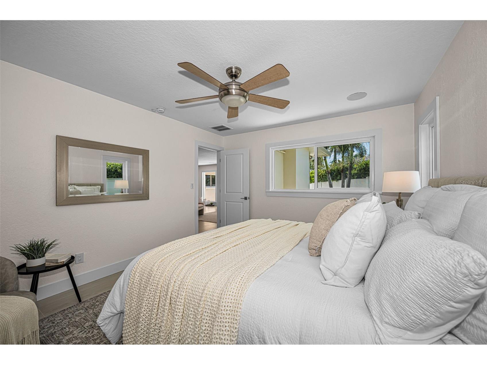 7901 10th Avenue S Saint Petersburg FL 33707 - BOCA CIEGA BAY TB8531458 image45