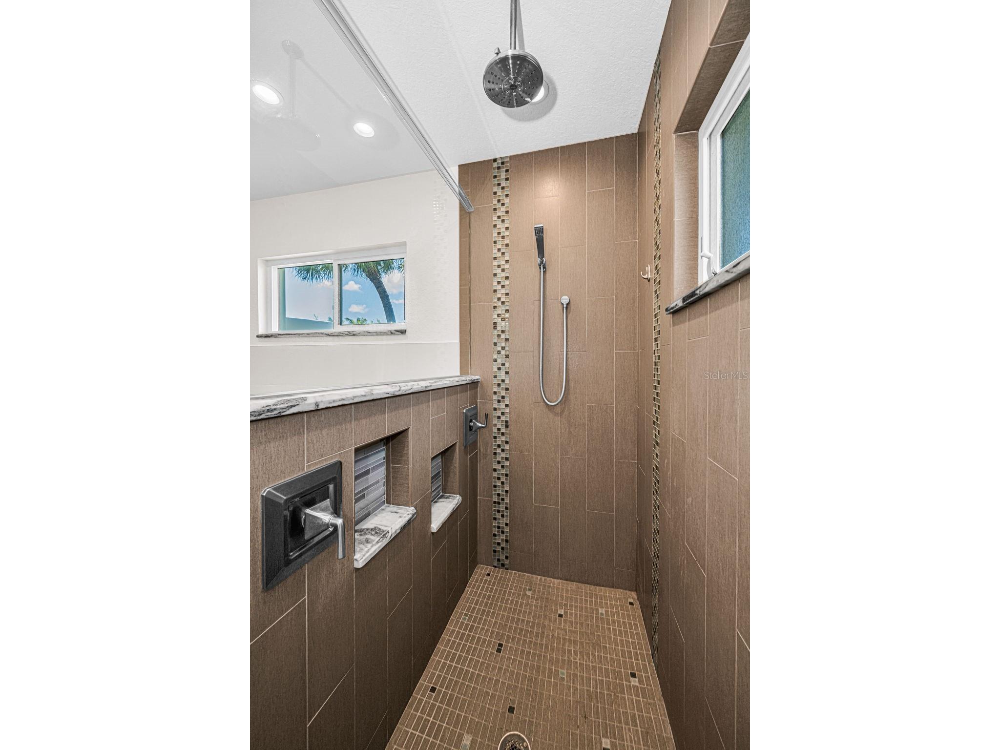 7901 10th Avenue S Saint Petersburg FL 33707 - BOCA CIEGA BAY TB8531458 image49