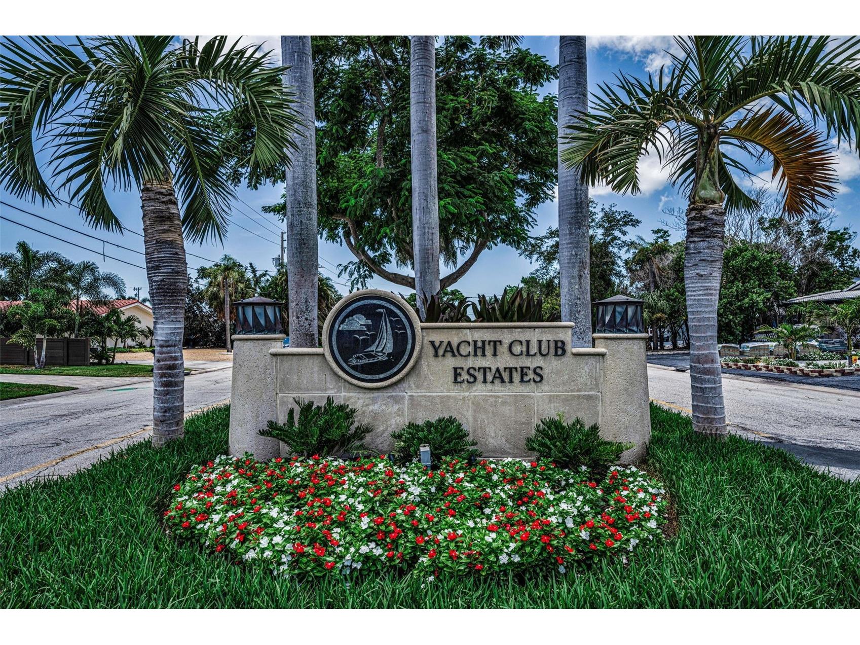 7901 10th Avenue S Saint Petersburg FL 33707 - BOCA CIEGA BAY TB8531458 image5