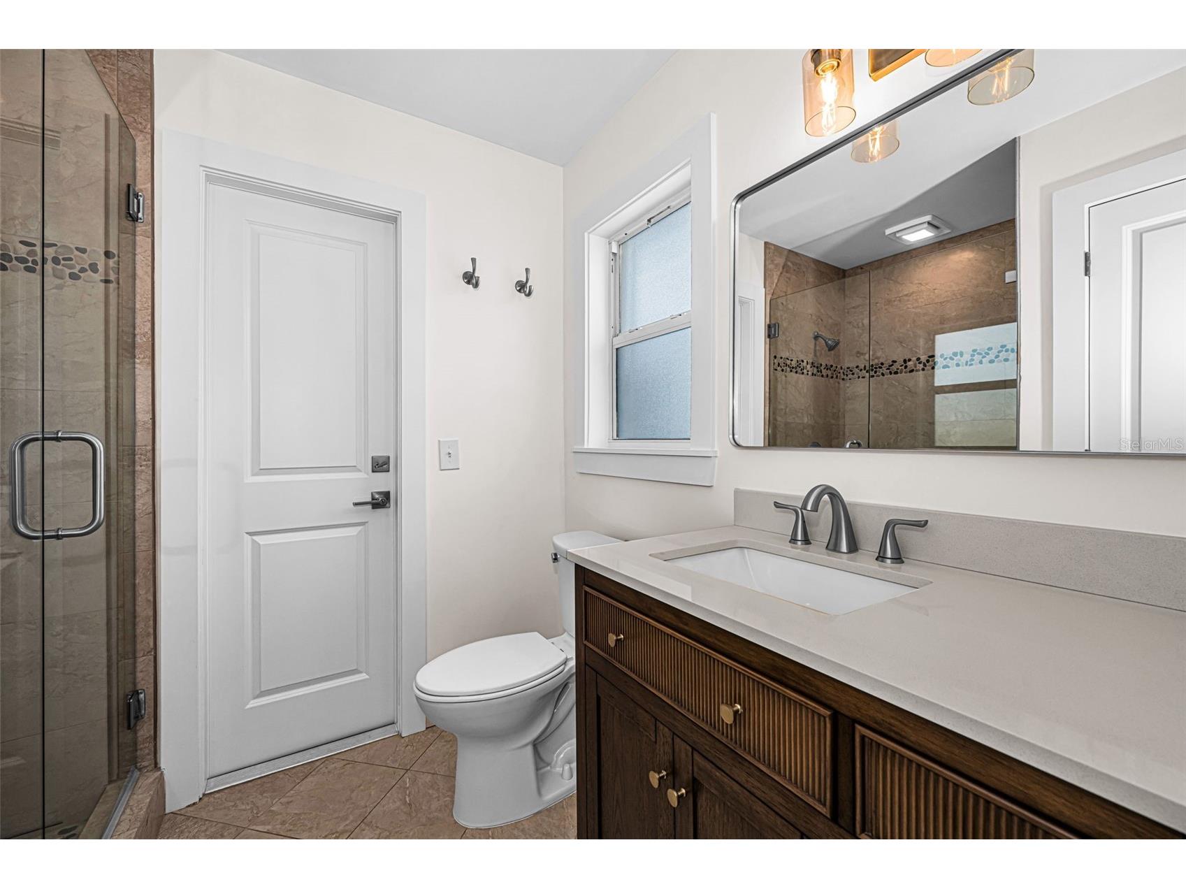 7901 10th Avenue S Saint Petersburg FL 33707 - BOCA CIEGA BAY TB8531458 image50