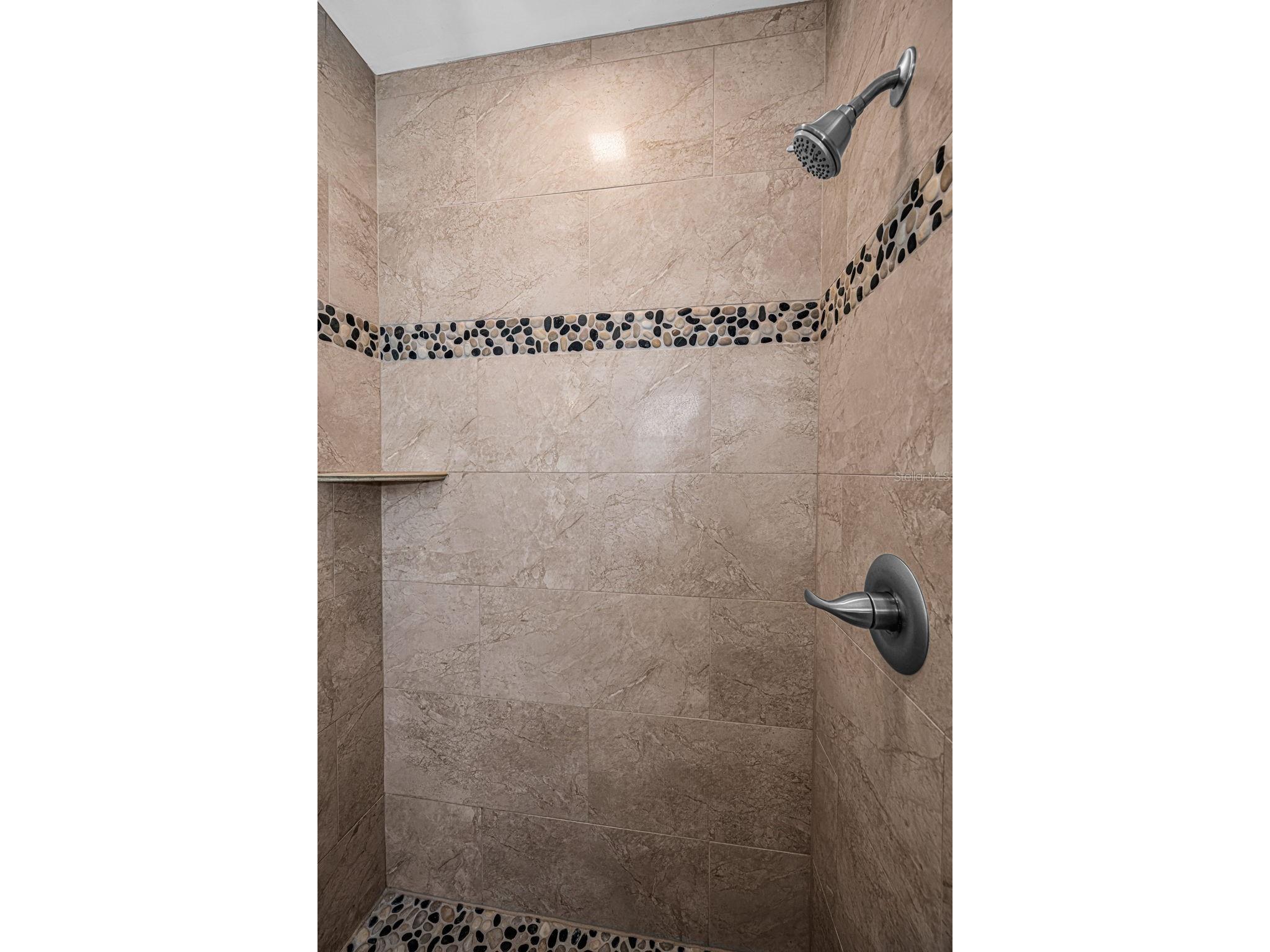 7901 10th Avenue S Saint Petersburg FL 33707 - BOCA CIEGA BAY TB8531458 image51