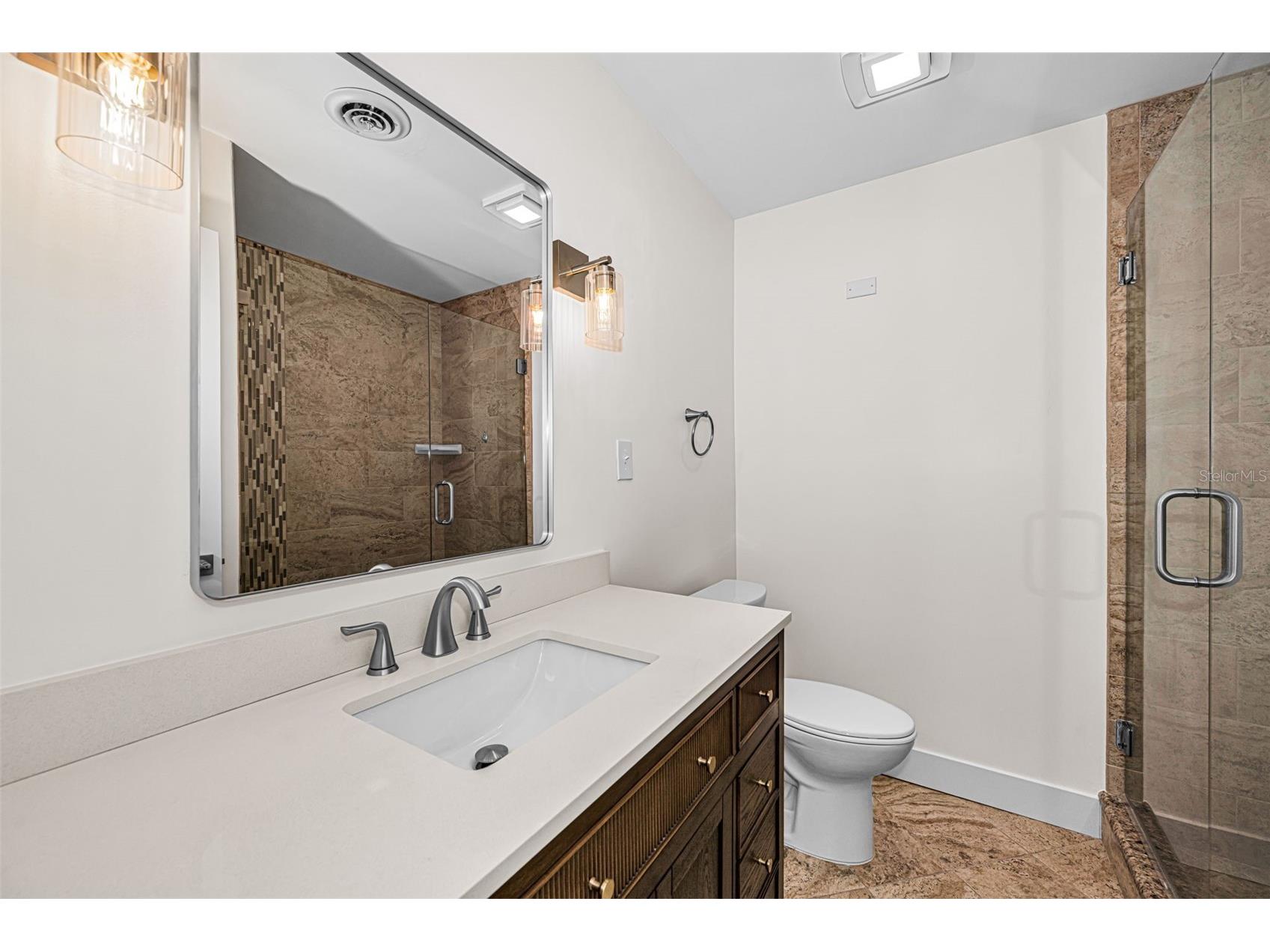 7901 10th Avenue S Saint Petersburg FL 33707 - BOCA CIEGA BAY TB8531458 image52