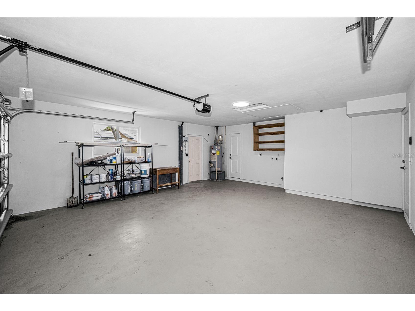 7901 10th Avenue S Saint Petersburg FL 33707 - BOCA CIEGA BAY TB8531458 image54