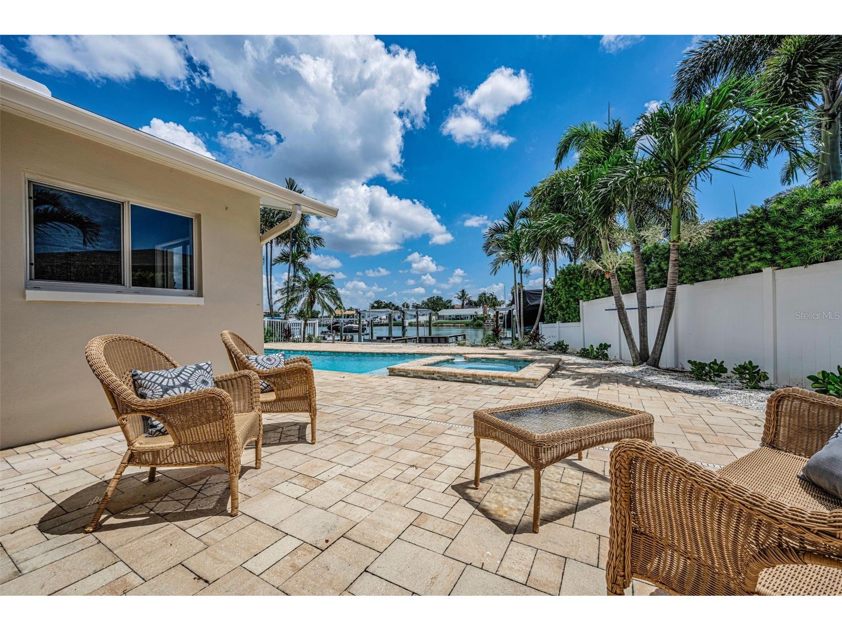 7901 10th Avenue S Saint Petersburg FL 33707 - BOCA CIEGA BAY TB8531458 image56