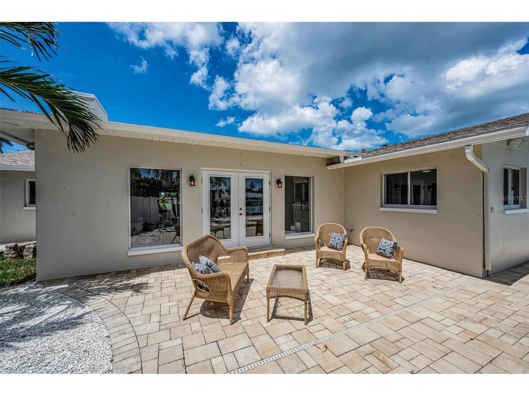 7901 10th Avenue S Saint Petersburg FL 33707 - BOCA CIEGA BAY TB8531458 image58