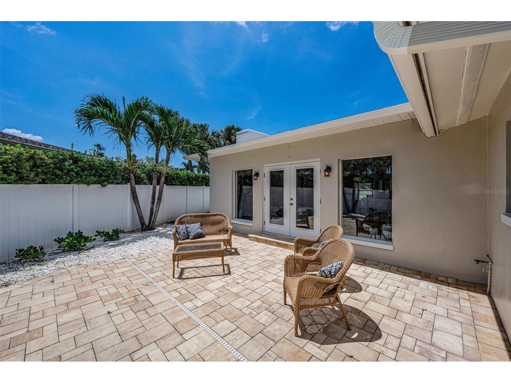 7901 10th Avenue S Saint Petersburg FL 33707 - BOCA CIEGA BAY TB8531458 image59