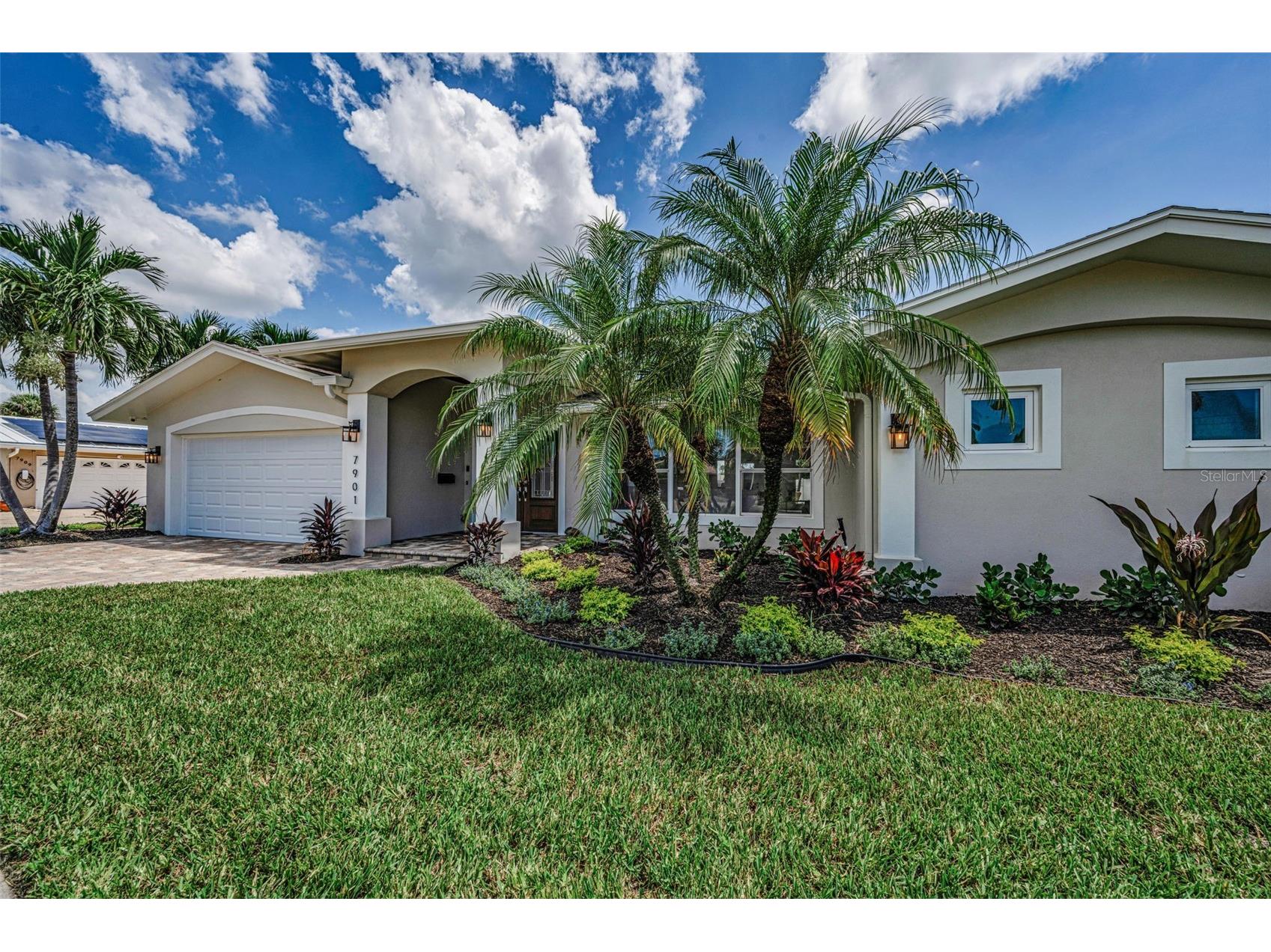 7901 10th Avenue S Saint Petersburg FL 33707 - BOCA CIEGA BAY TB8531458 image6