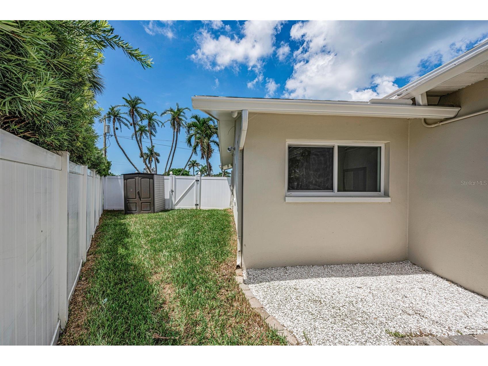 7901 10th Avenue S Saint Petersburg FL 33707 - BOCA CIEGA BAY TB8531458 image60