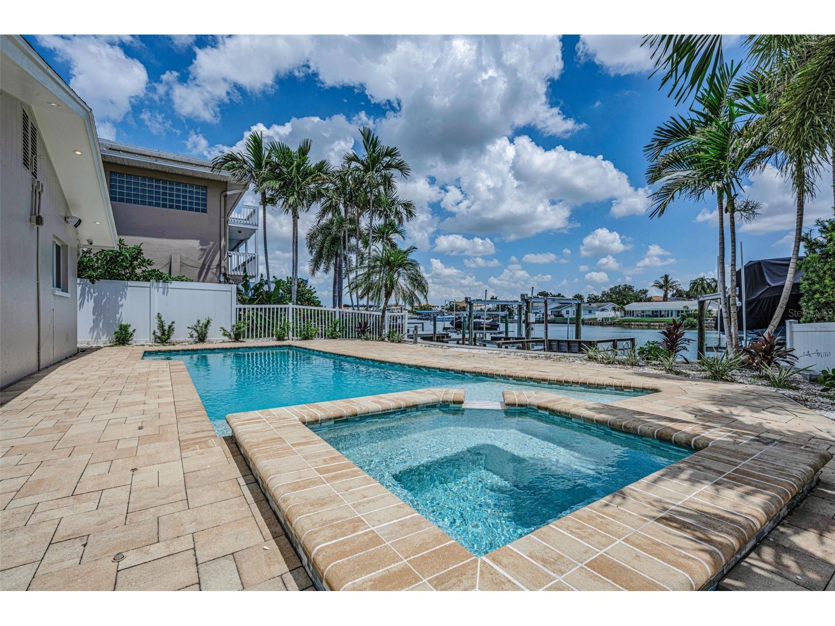 7901 10th Avenue S Saint Petersburg FL 33707 - BOCA CIEGA BAY TB8531458 image61