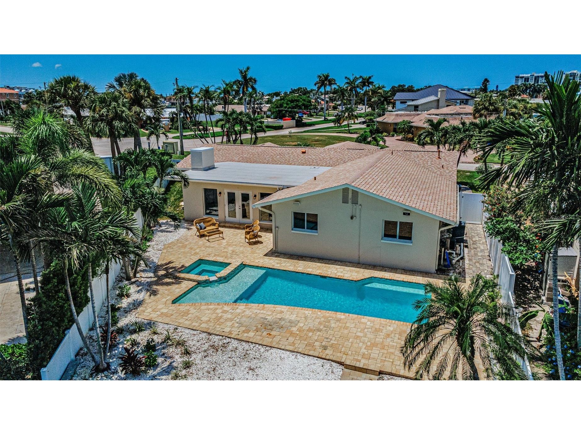 7901 10th Avenue S Saint Petersburg FL 33707 - BOCA CIEGA BAY TB8531458 image62