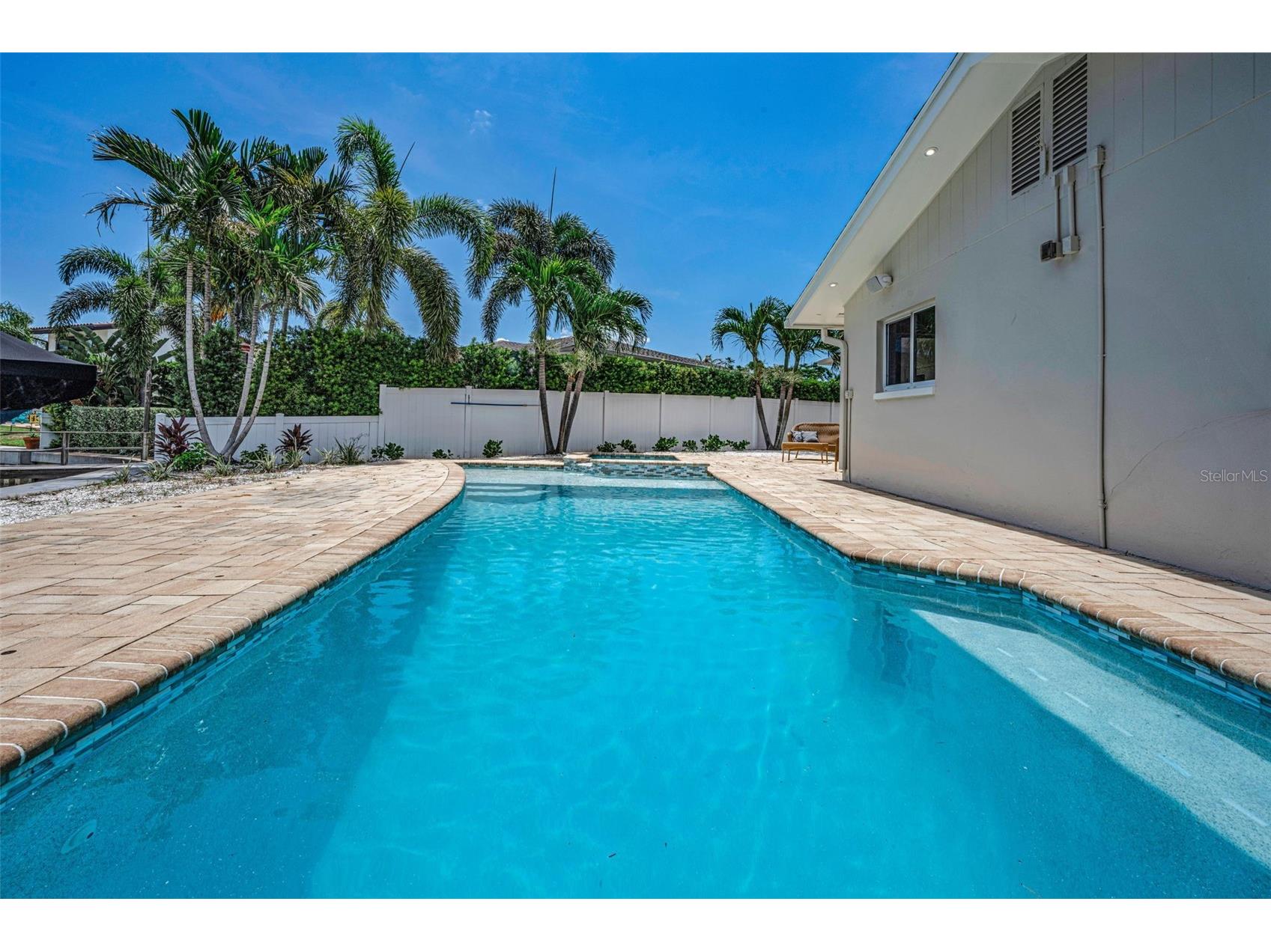 7901 10th Avenue S Saint Petersburg FL 33707 - BOCA CIEGA BAY TB8531458 image65