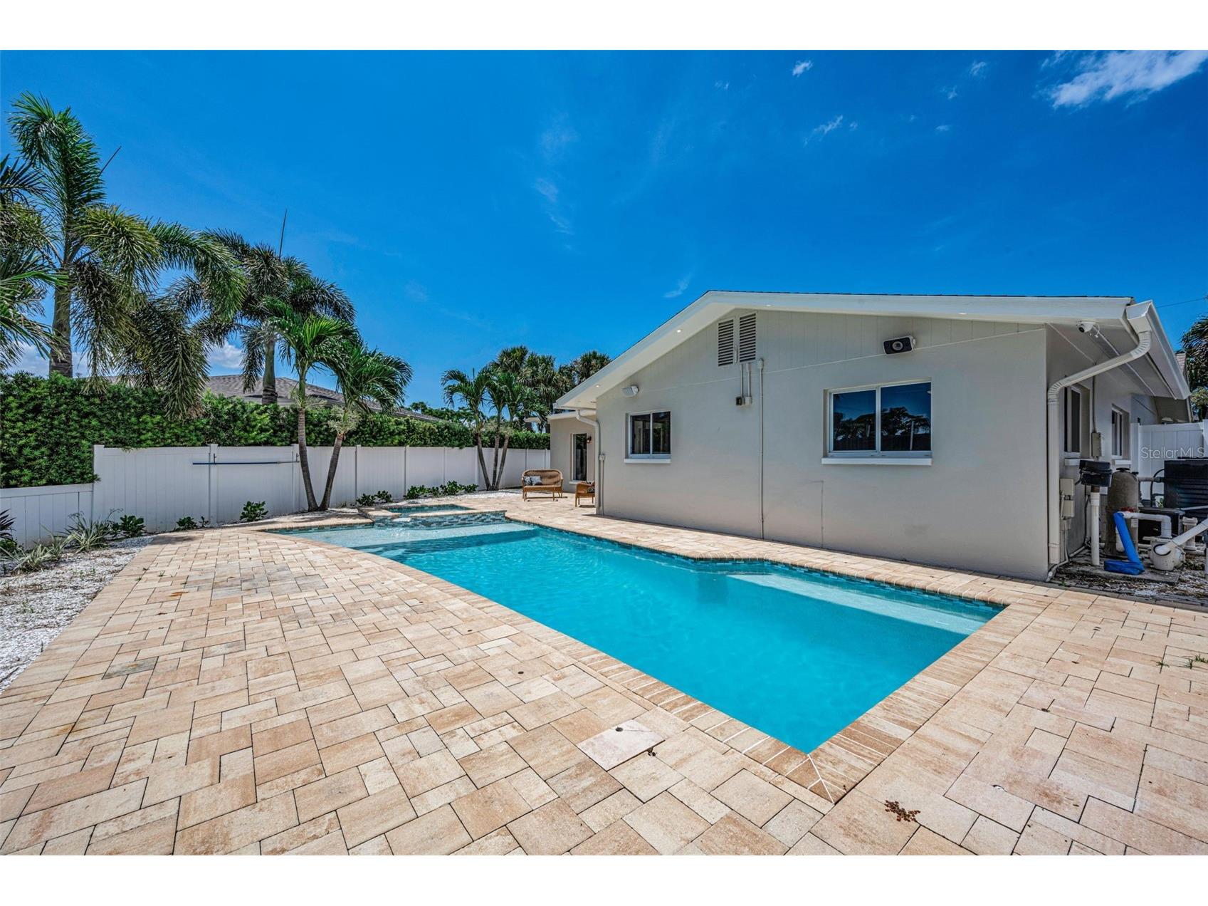 7901 10th Avenue S Saint Petersburg FL 33707 - BOCA CIEGA BAY TB8531458 image67