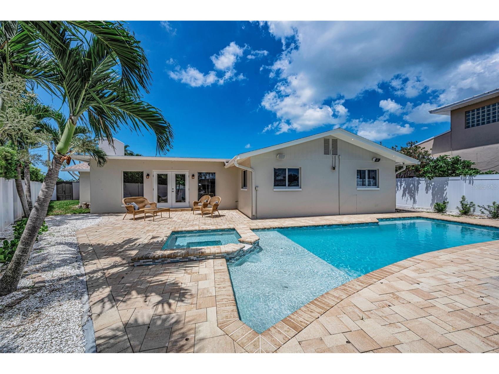 7901 10th Avenue S Saint Petersburg FL 33707 - BOCA CIEGA BAY TB8531458 image69