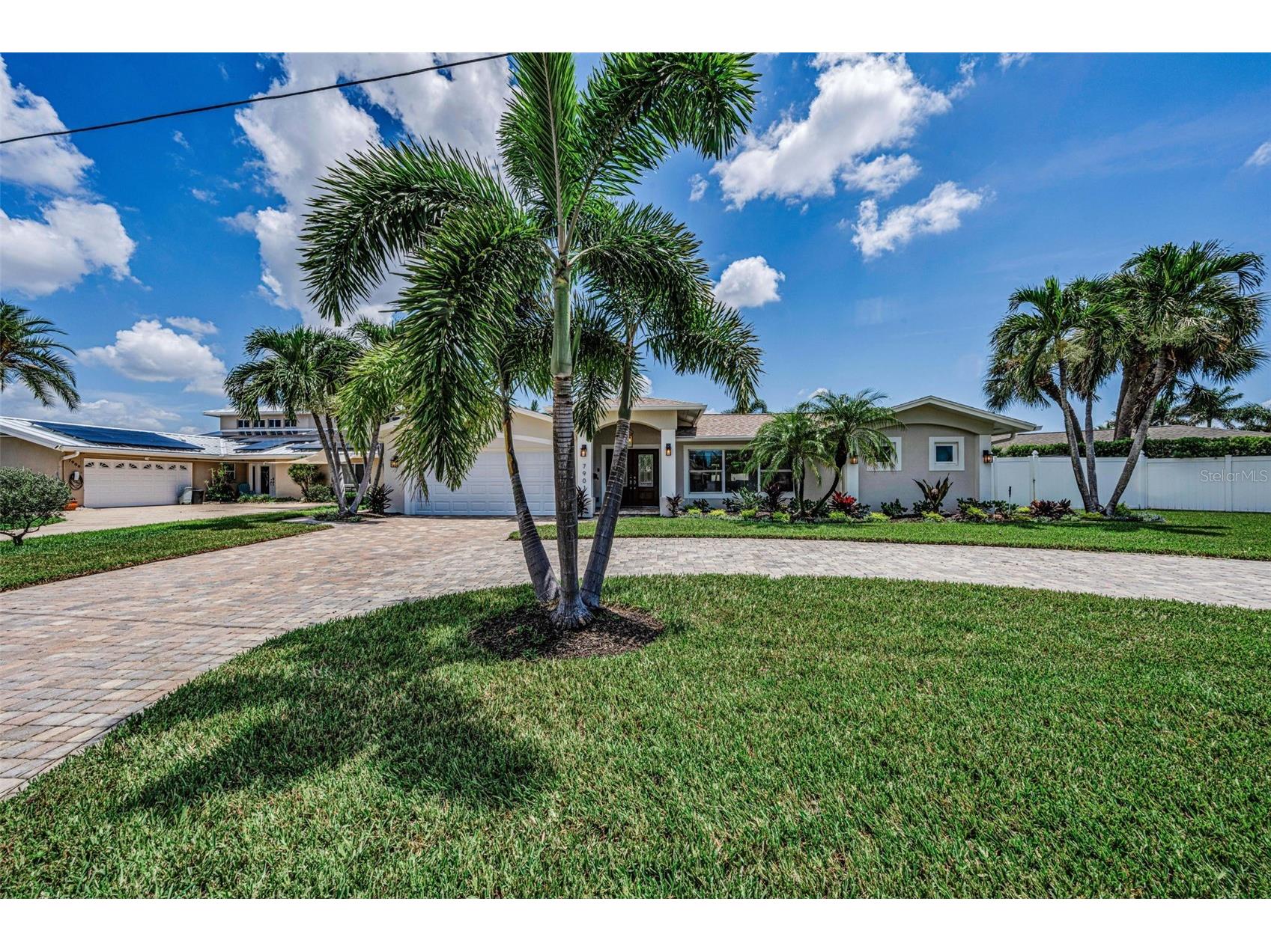 7901 10th Avenue S Saint Petersburg FL 33707 - BOCA CIEGA BAY TB8531458 image7