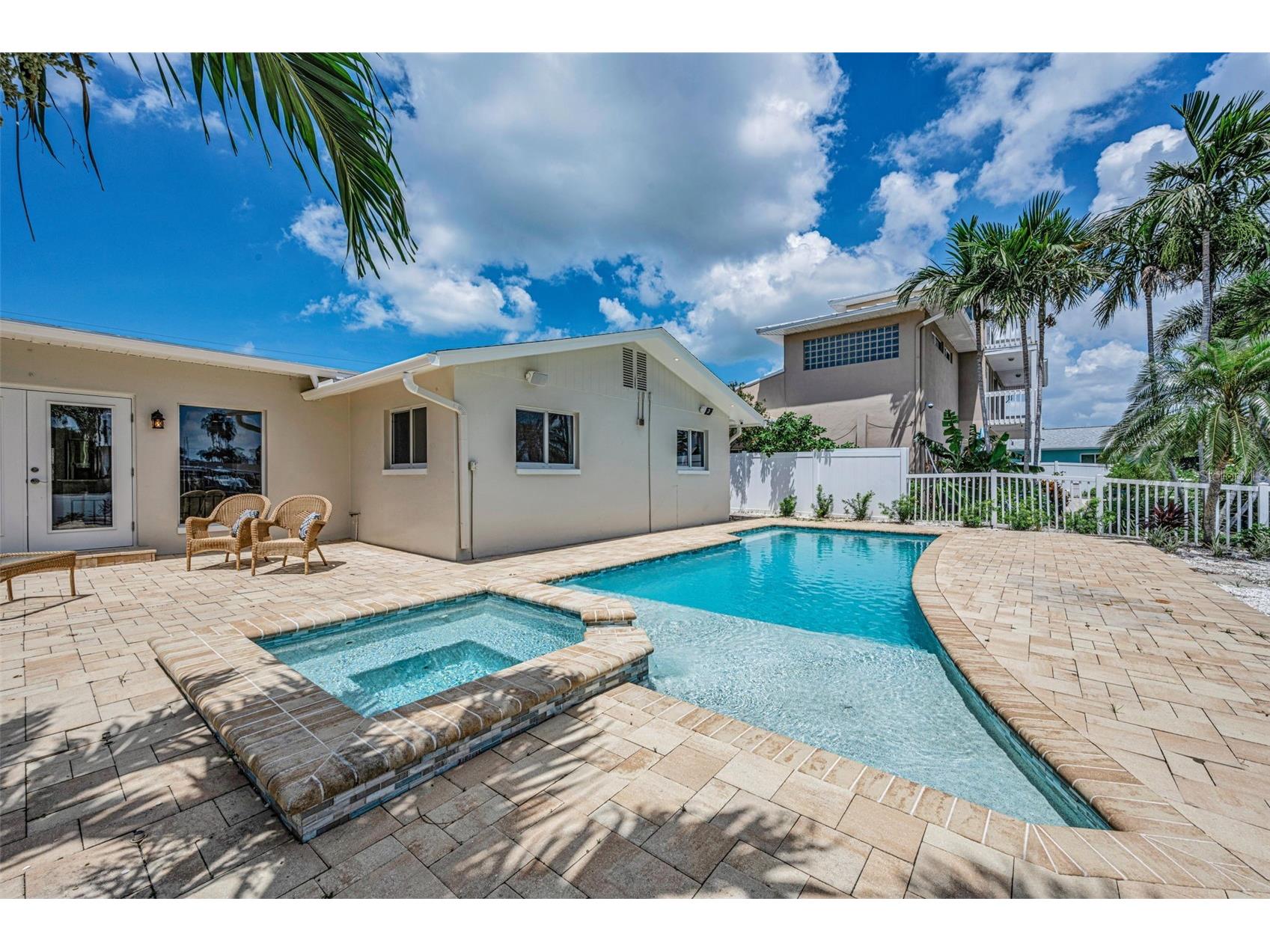 7901 10th Avenue S Saint Petersburg FL 33707 - BOCA CIEGA BAY TB8531458 image70