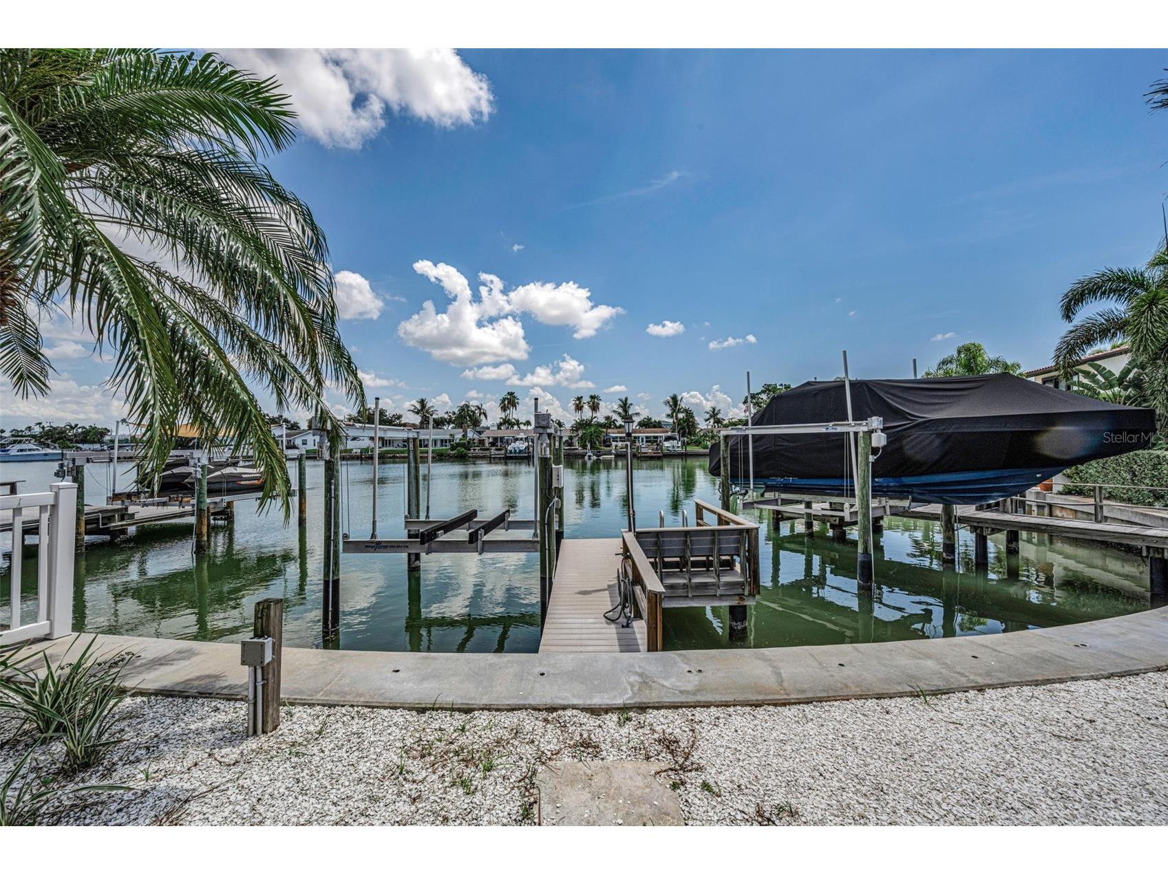 7901 10th Avenue S Saint Petersburg FL 33707 - BOCA CIEGA BAY TB8531458 image72