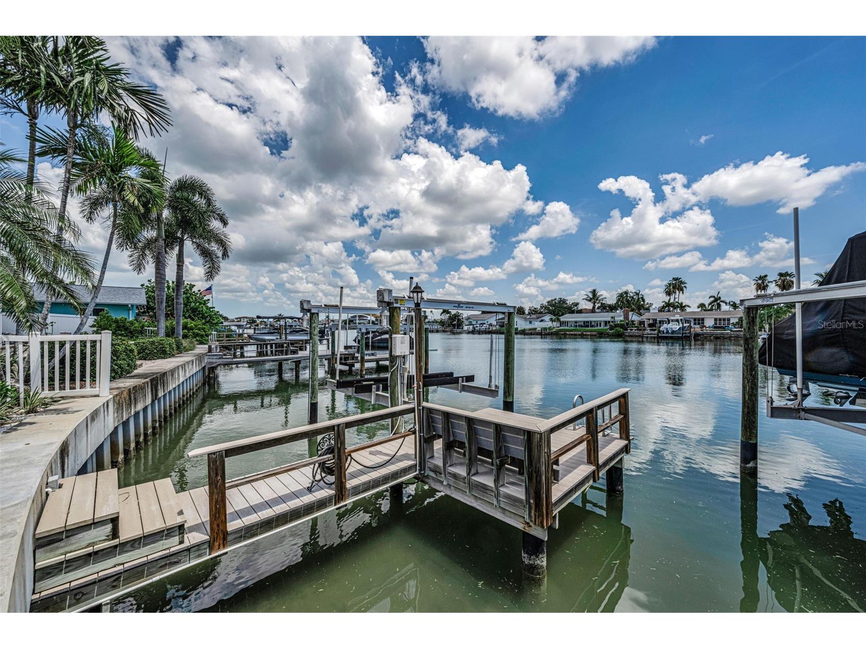 7901 10th Avenue S Saint Petersburg FL 33707 - BOCA CIEGA BAY TB8531458 image73