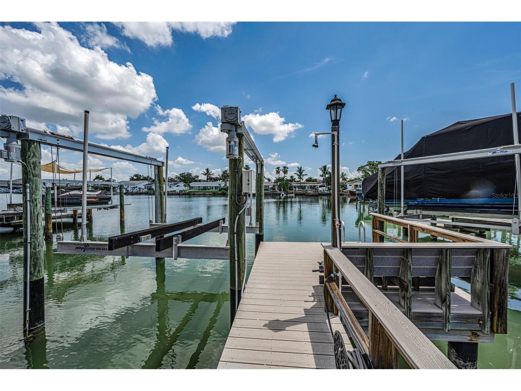 7901 10th Avenue S Saint Petersburg FL 33707 - BOCA CIEGA BAY TB8531458 image74