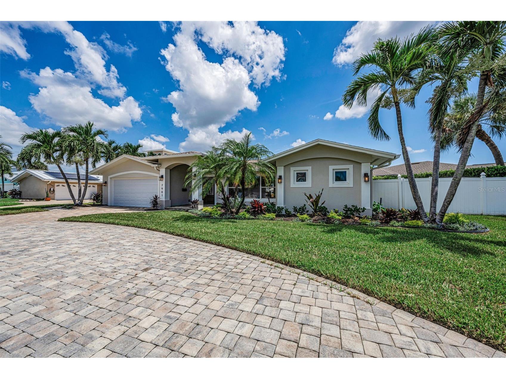 7901 10th Avenue S Saint Petersburg FL 33707 - BOCA CIEGA BAY TB8531458 image8