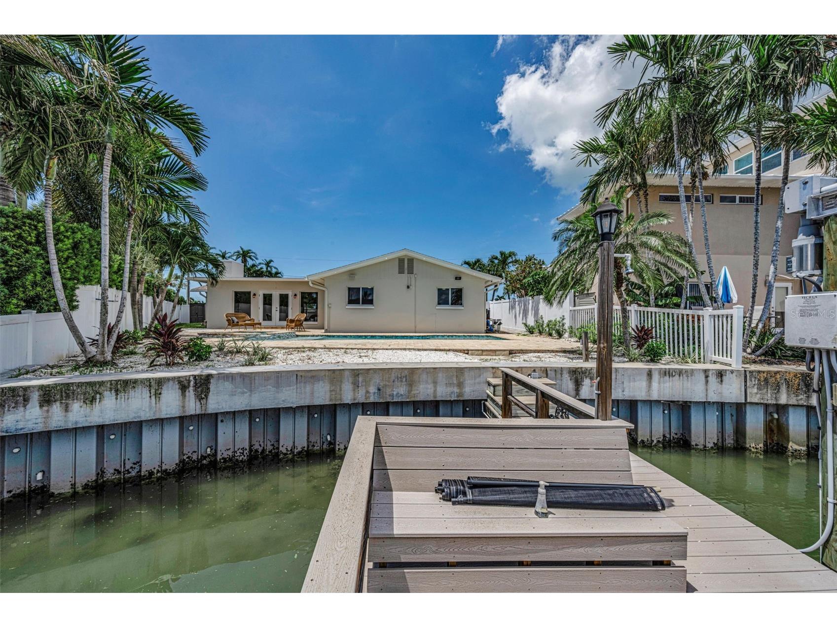 7901 10th Avenue S Saint Petersburg FL 33707 - BOCA CIEGA BAY TB8531458 image81