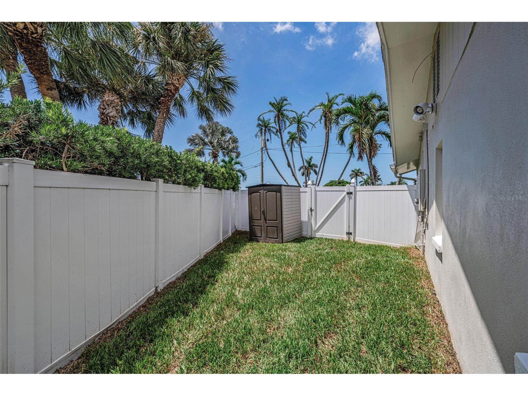 7901 10th Avenue S Saint Petersburg FL 33707 - BOCA CIEGA BAY TB8531458 image85