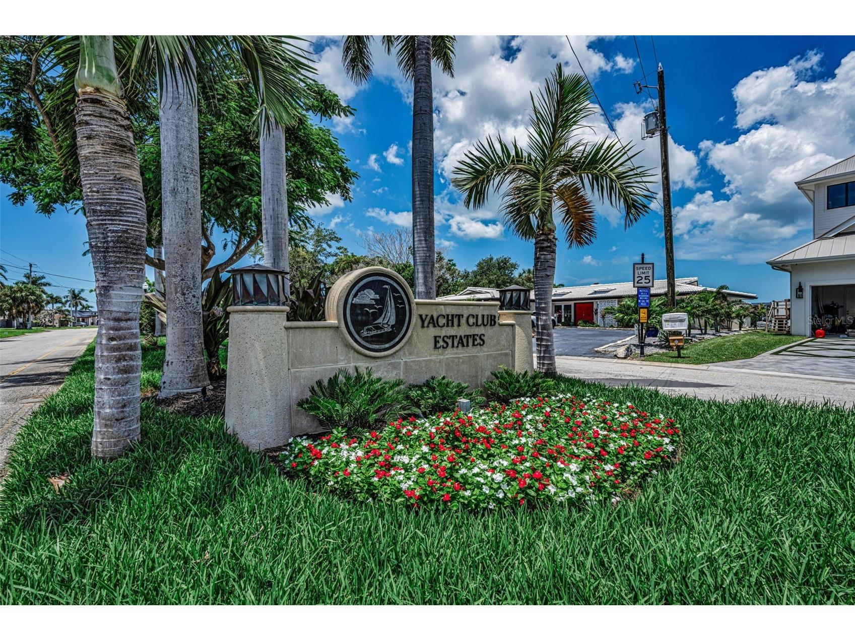 7901 10th Avenue S Saint Petersburg FL 33707 - BOCA CIEGA BAY TB8531458 image86