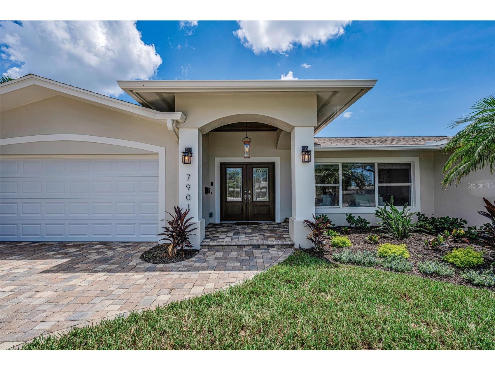 7901 10th Avenue S Saint Petersburg FL 33707 - BOCA CIEGA BAY TB8531458 image9
