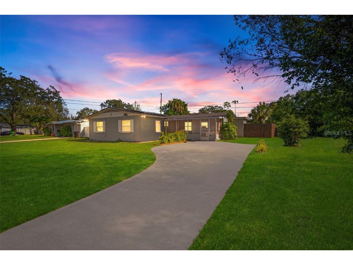 7901 12th Street N Saint Petersburg FL 33702 T3481152 image1