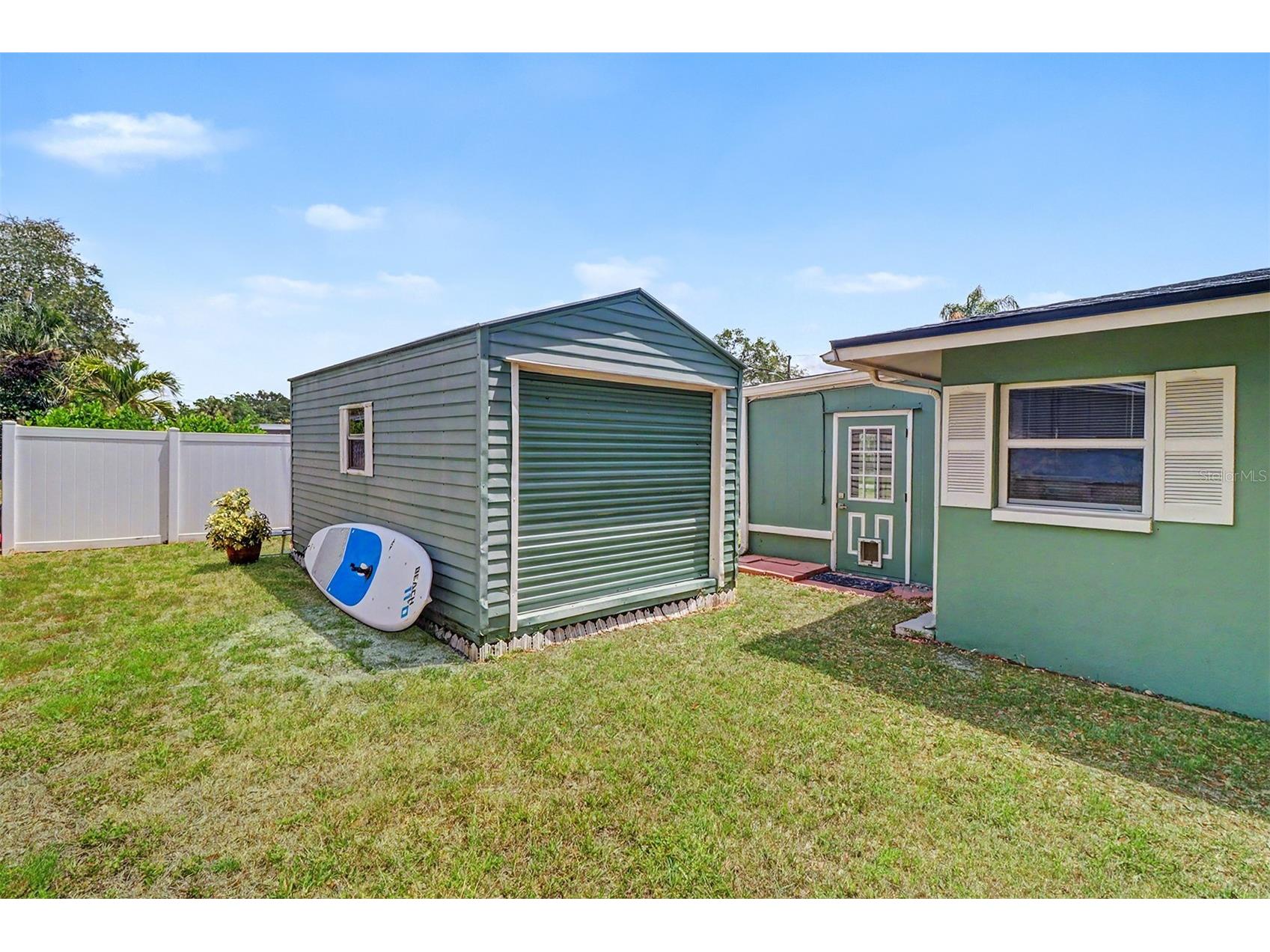 7901 3rd Street N Saint Petersburg FL 33702 TB8501705 image15