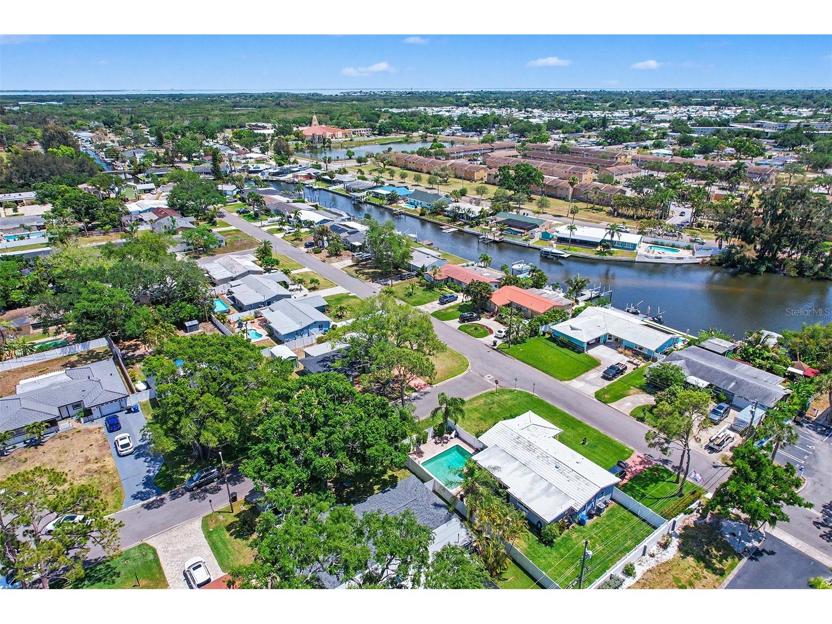 7901 3rd Street N Saint Petersburg FL 33702 TB8501705 image16