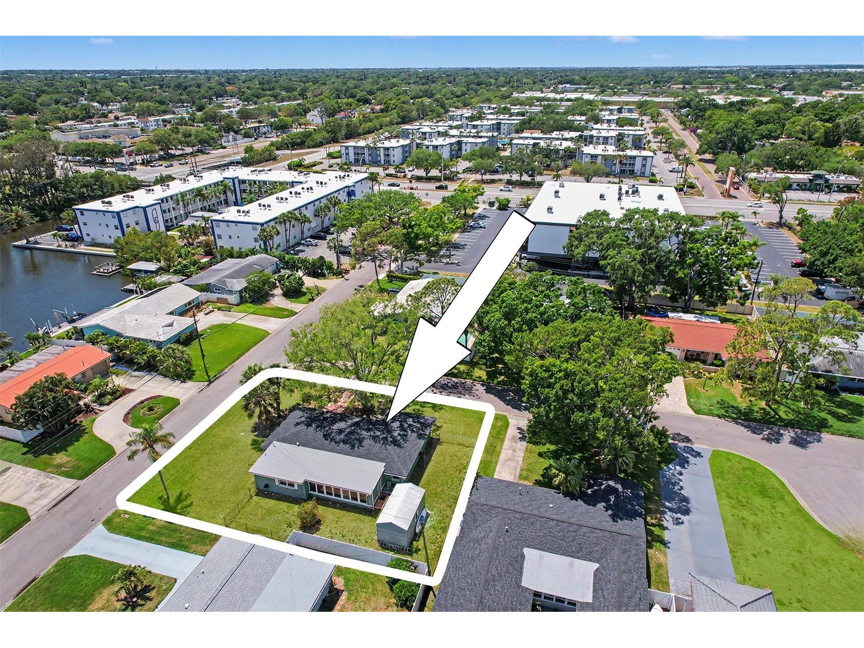 7901 3rd Street N Saint Petersburg FL 33702 TB8501705 image19