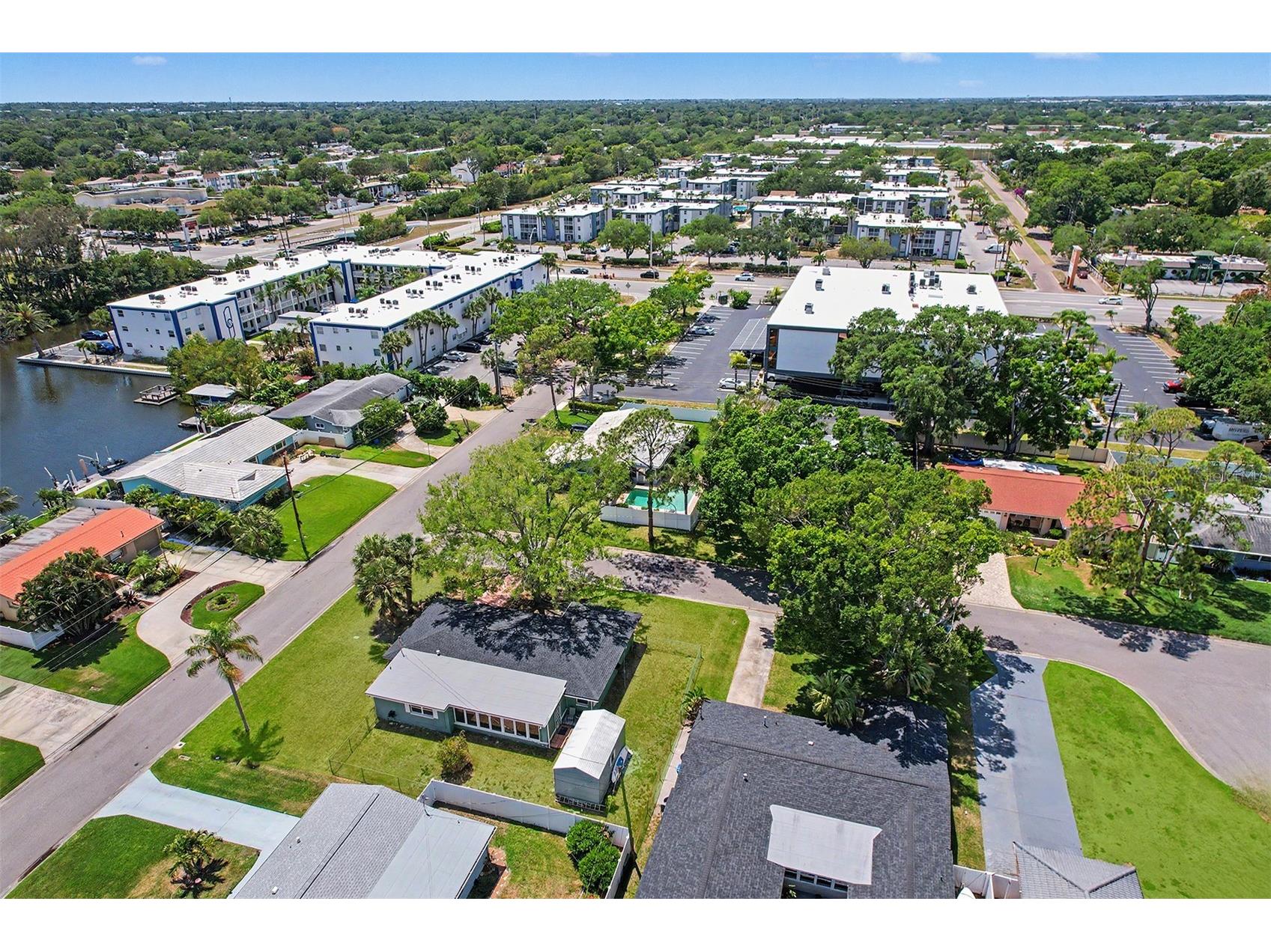 7901 3rd Street N Saint Petersburg FL 33702 TB8501705 image20