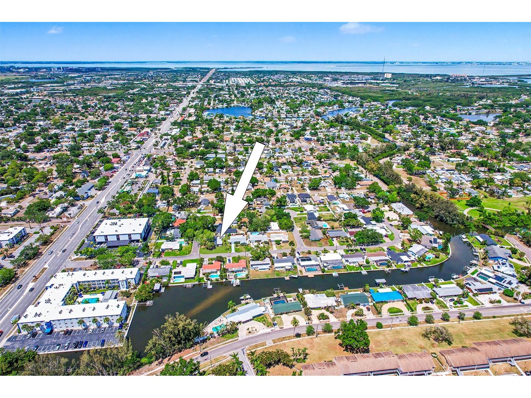 7901 3rd Street N Saint Petersburg FL 33702 TB8501705 image21