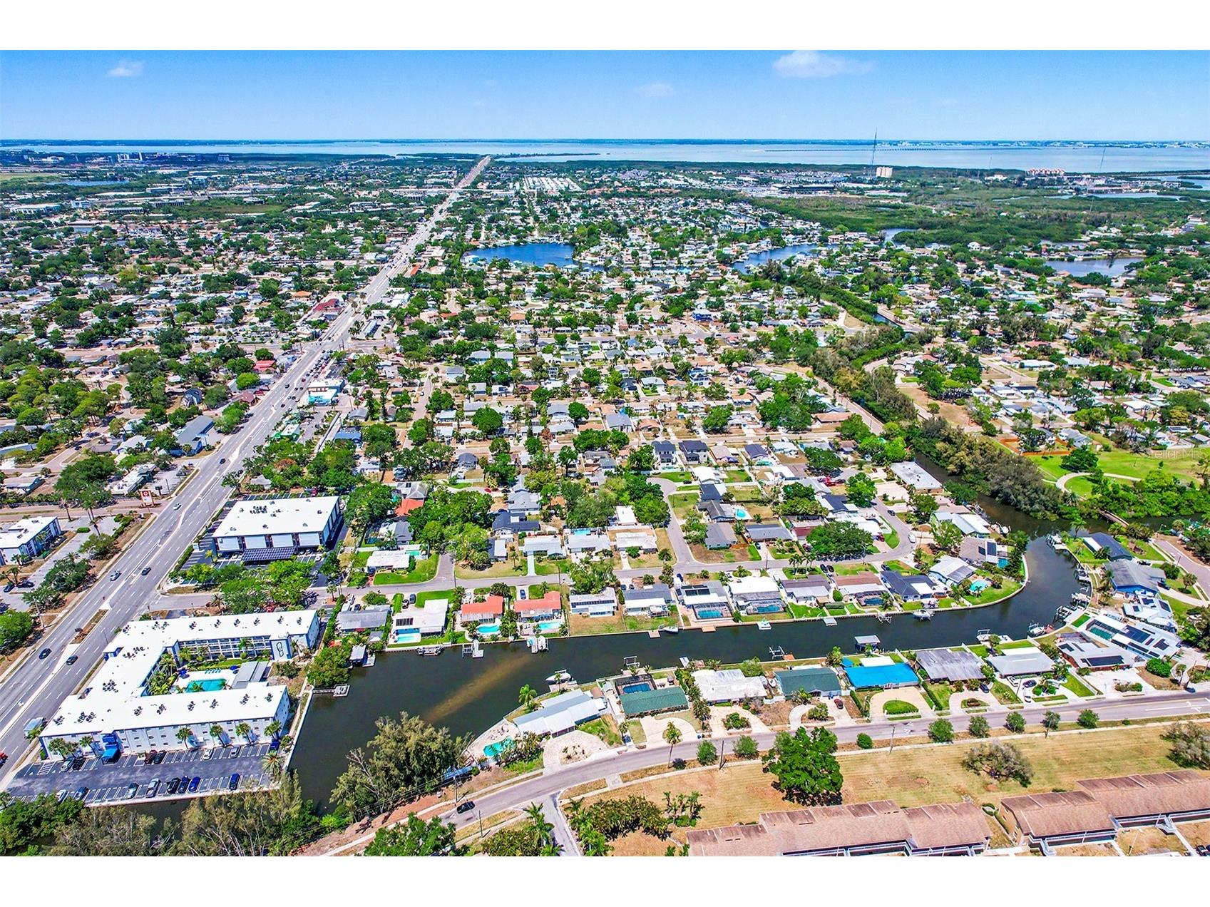 7901 3rd Street N Saint Petersburg FL 33702 TB8501705 image22