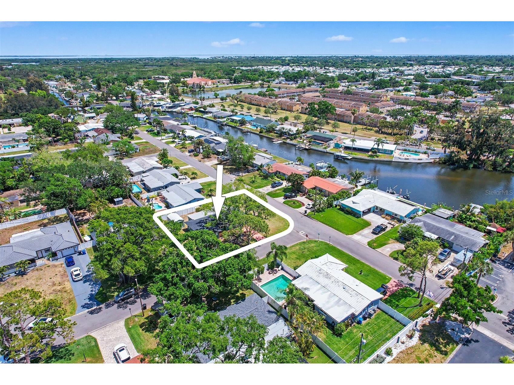 7901 3rd Street N Saint Petersburg FL 33702 TB8501705 image23