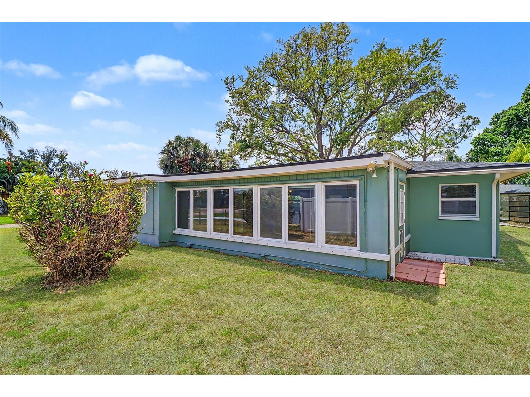 7901 3rd Street N Saint Petersburg FL 33702 TB8501705 image26