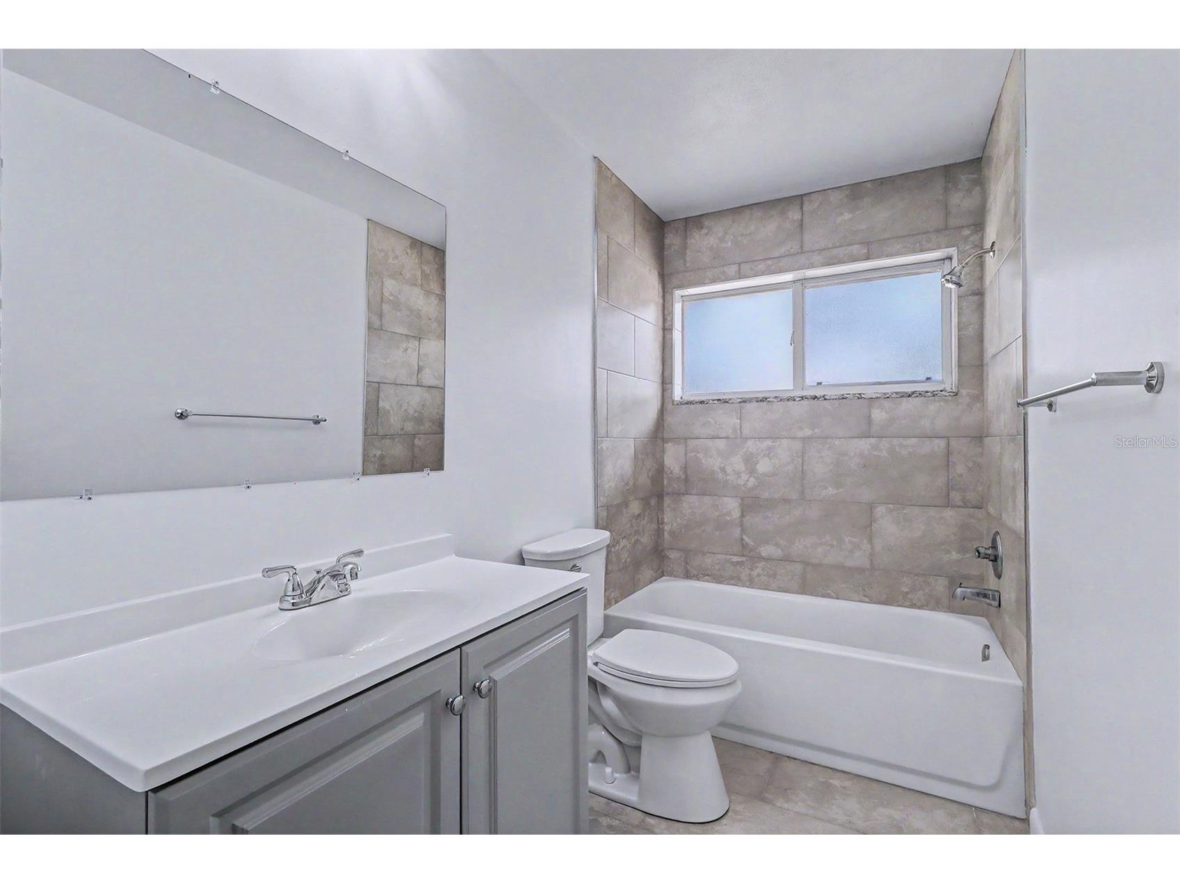 7901 3rd Street N Saint Petersburg FL 33702 TB8501705 image27