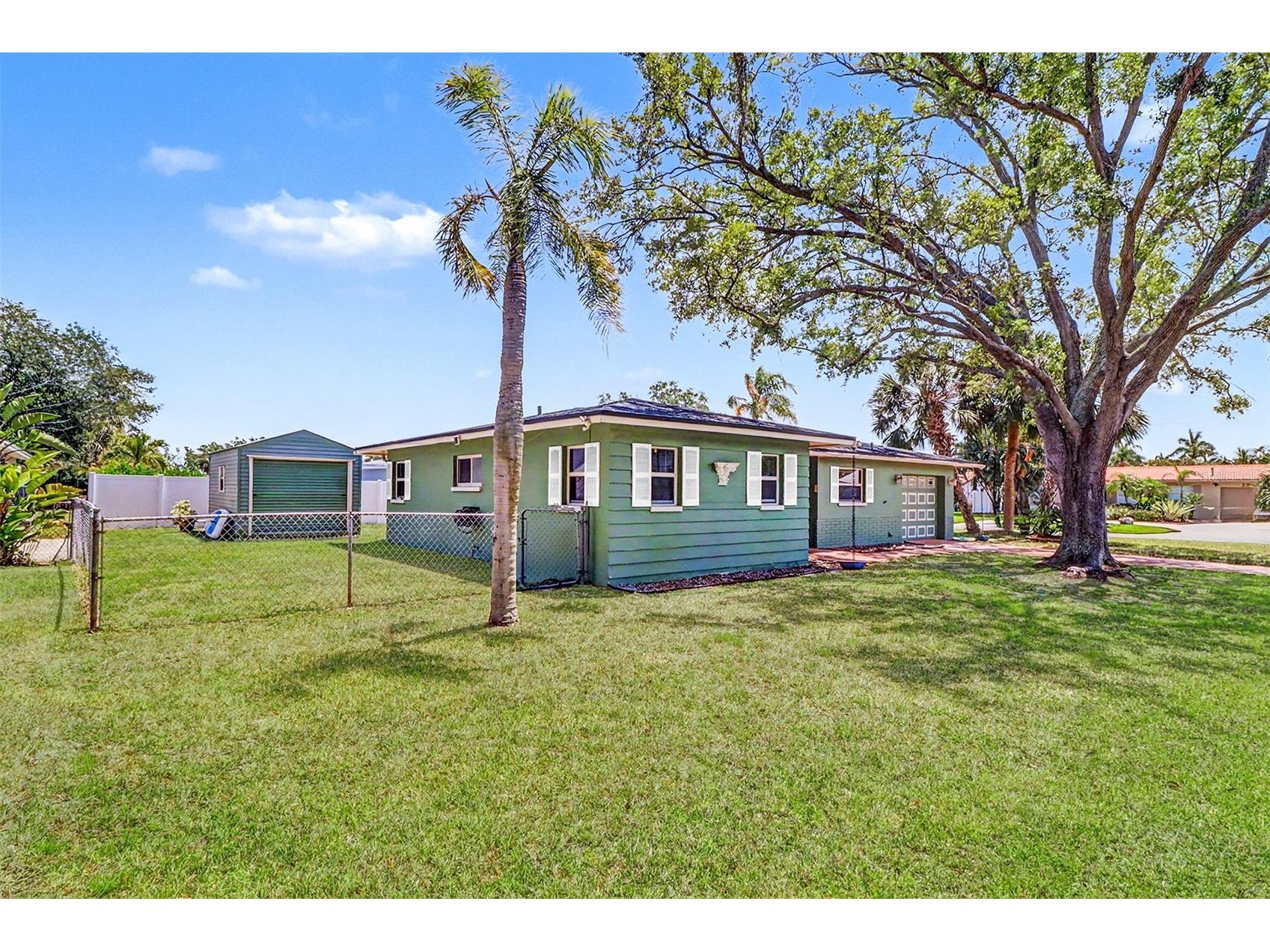 7901 3rd Street N Saint Petersburg FL 33702 TB8501705 image3