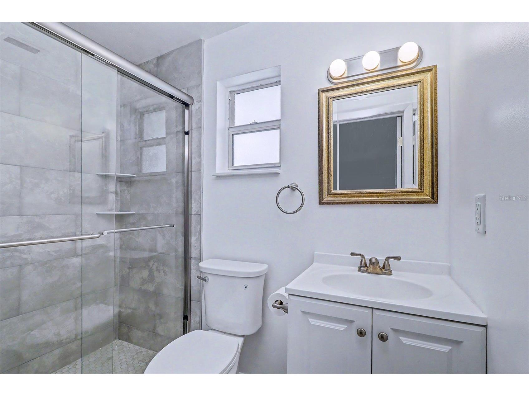 7901 3rd Street N Saint Petersburg FL 33702 TB8501705 image30