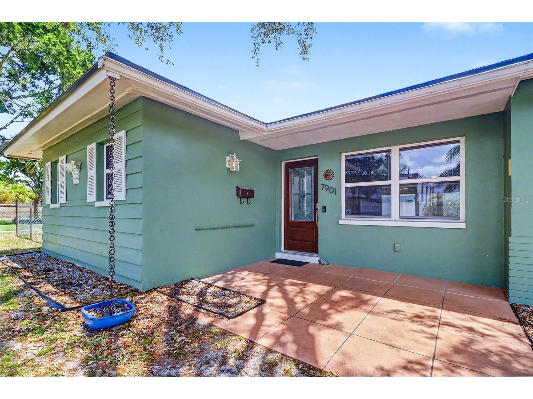 7901 3rd Street N Saint Petersburg FL 33702 TB8501705 image4