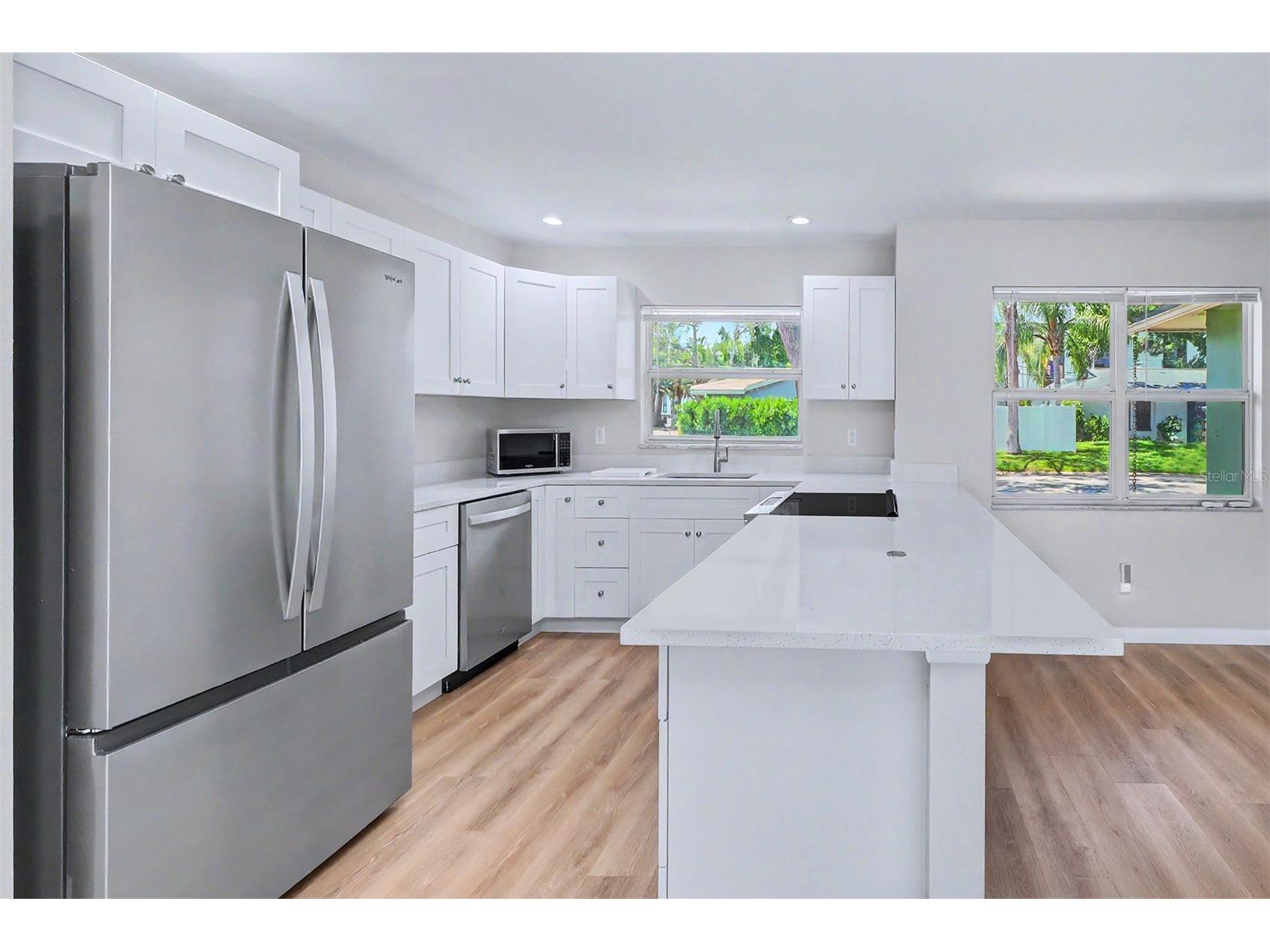 7901 3rd Street N Saint Petersburg FL 33702 TB8501705 image9