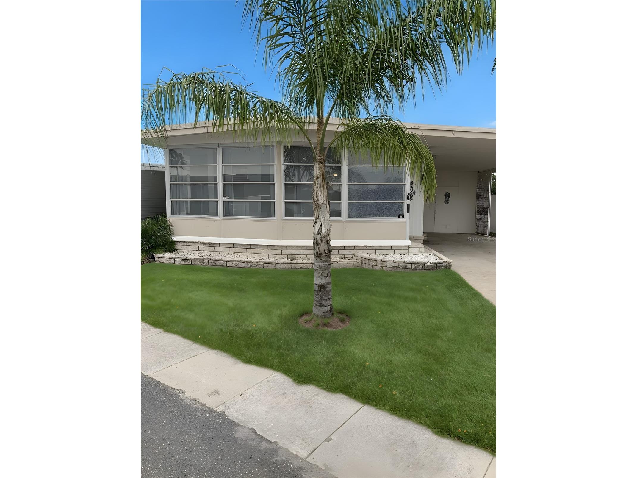 7901 40th Avenue N #32 Saint Petersburg FL 33709 TB8457813 image1