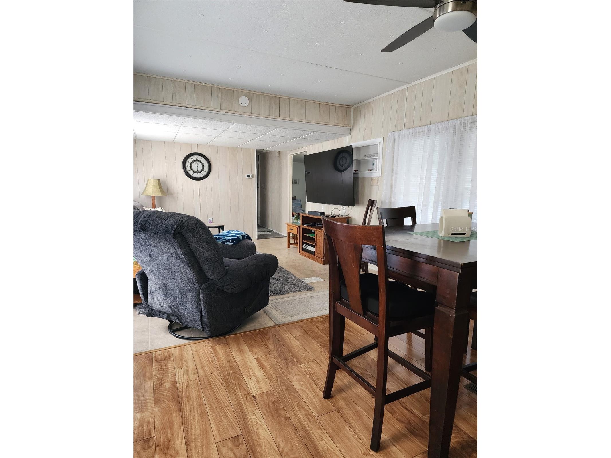 7901 40th Avenue N #60 Saint Petersburg FL 33709 TB8483510 image10