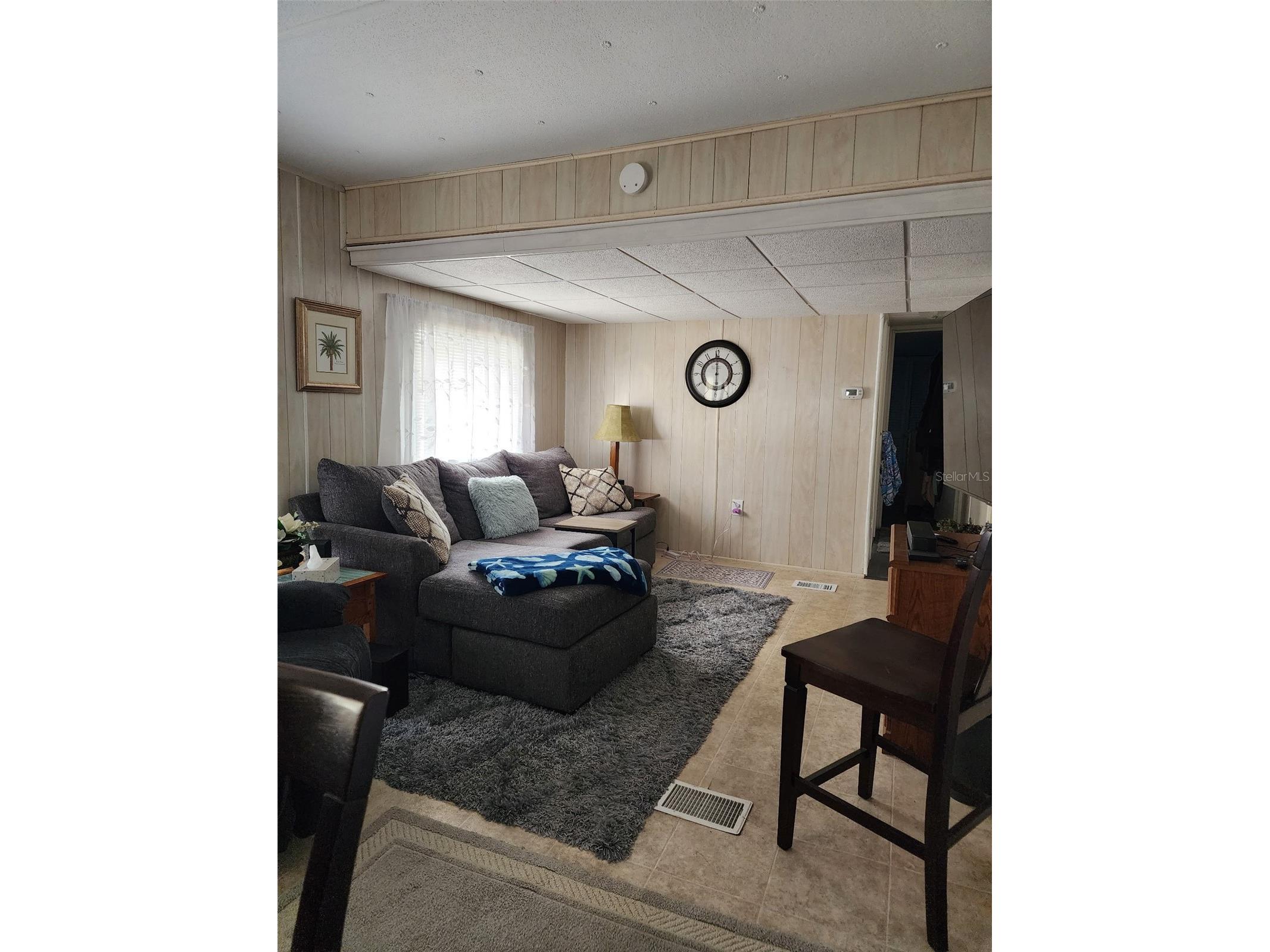 7901 40th Avenue N #60 Saint Petersburg FL 33709 TB8483510 image11
