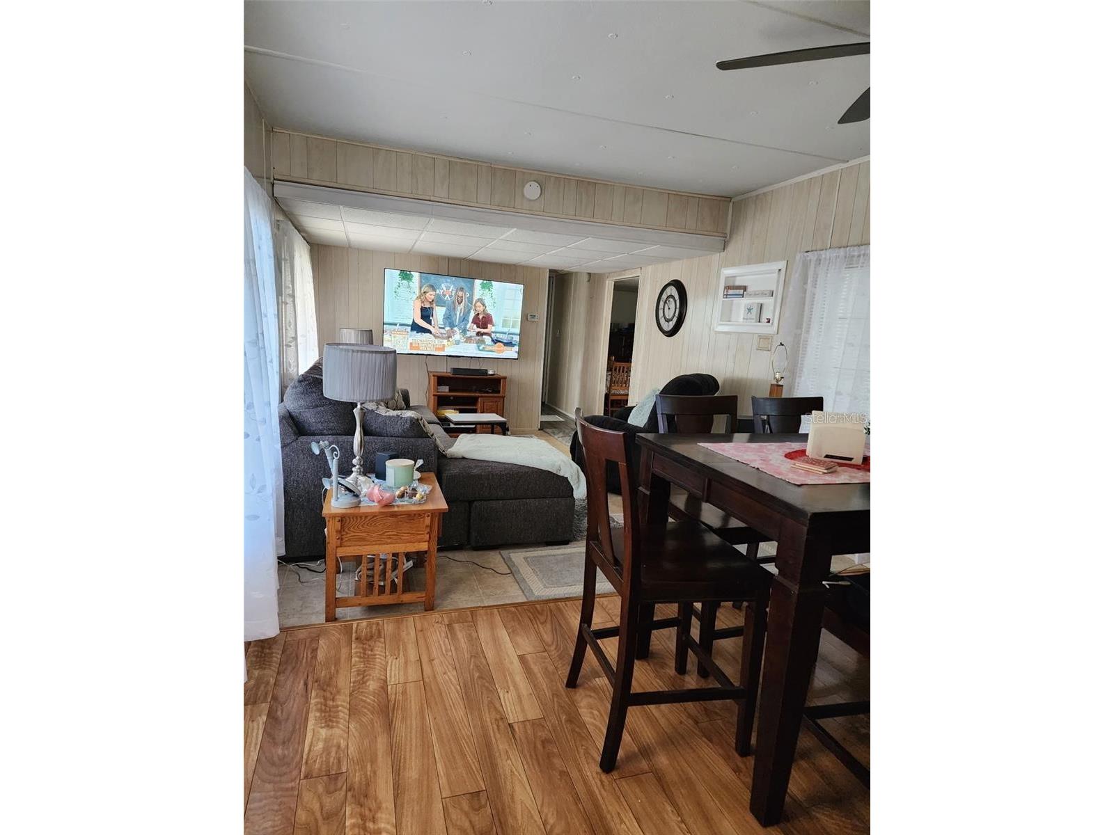 7901 40th Avenue N #60 Saint Petersburg FL 33709 TB8483510 image12