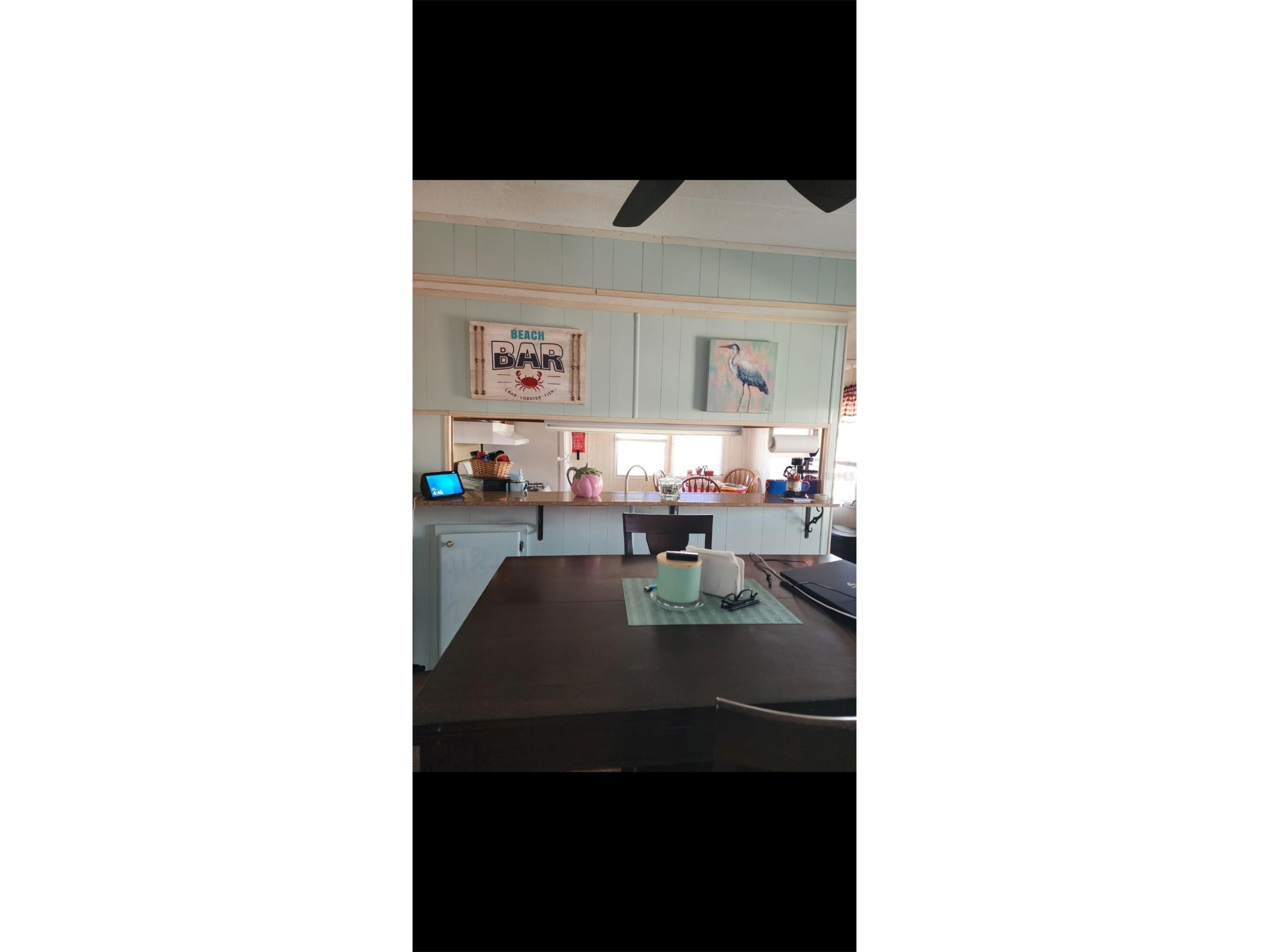 7901 40th Avenue N #60 Saint Petersburg FL 33709 TB8483510 image13
