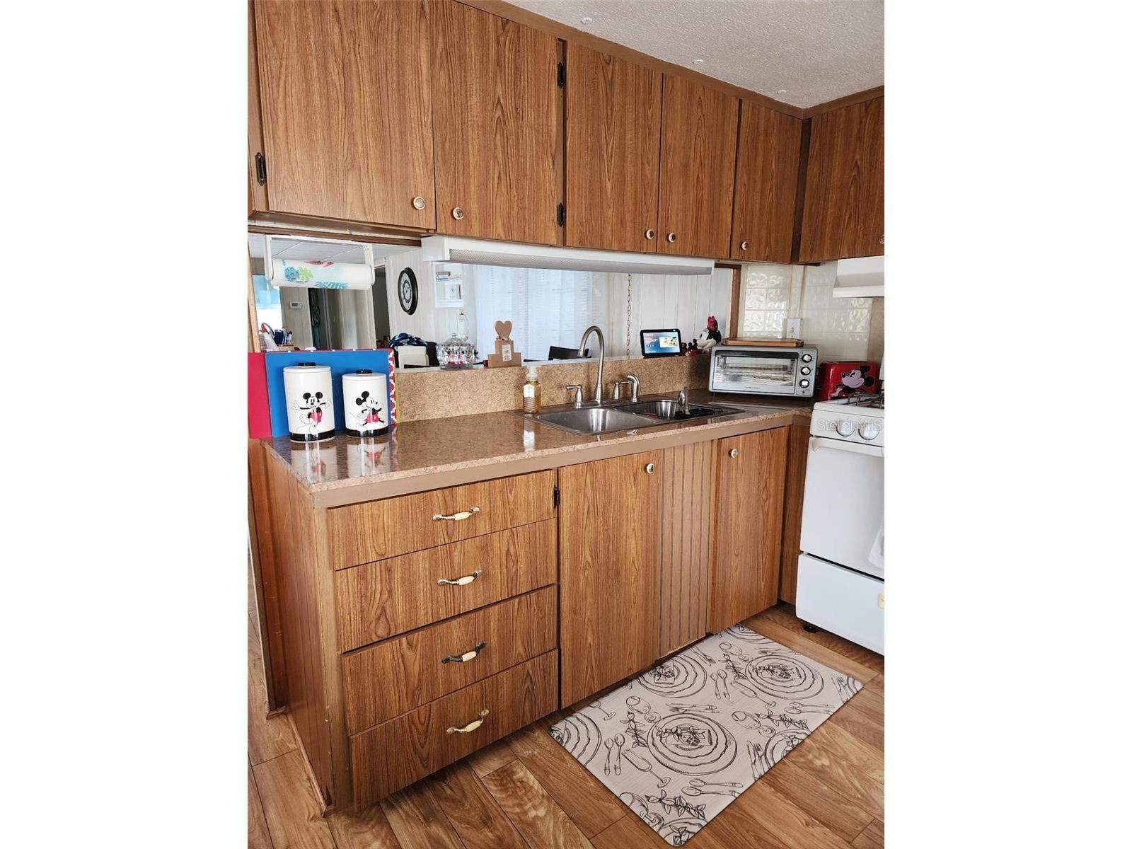 7901 40th Avenue N #60 Saint Petersburg FL 33709 TB8483510 image14