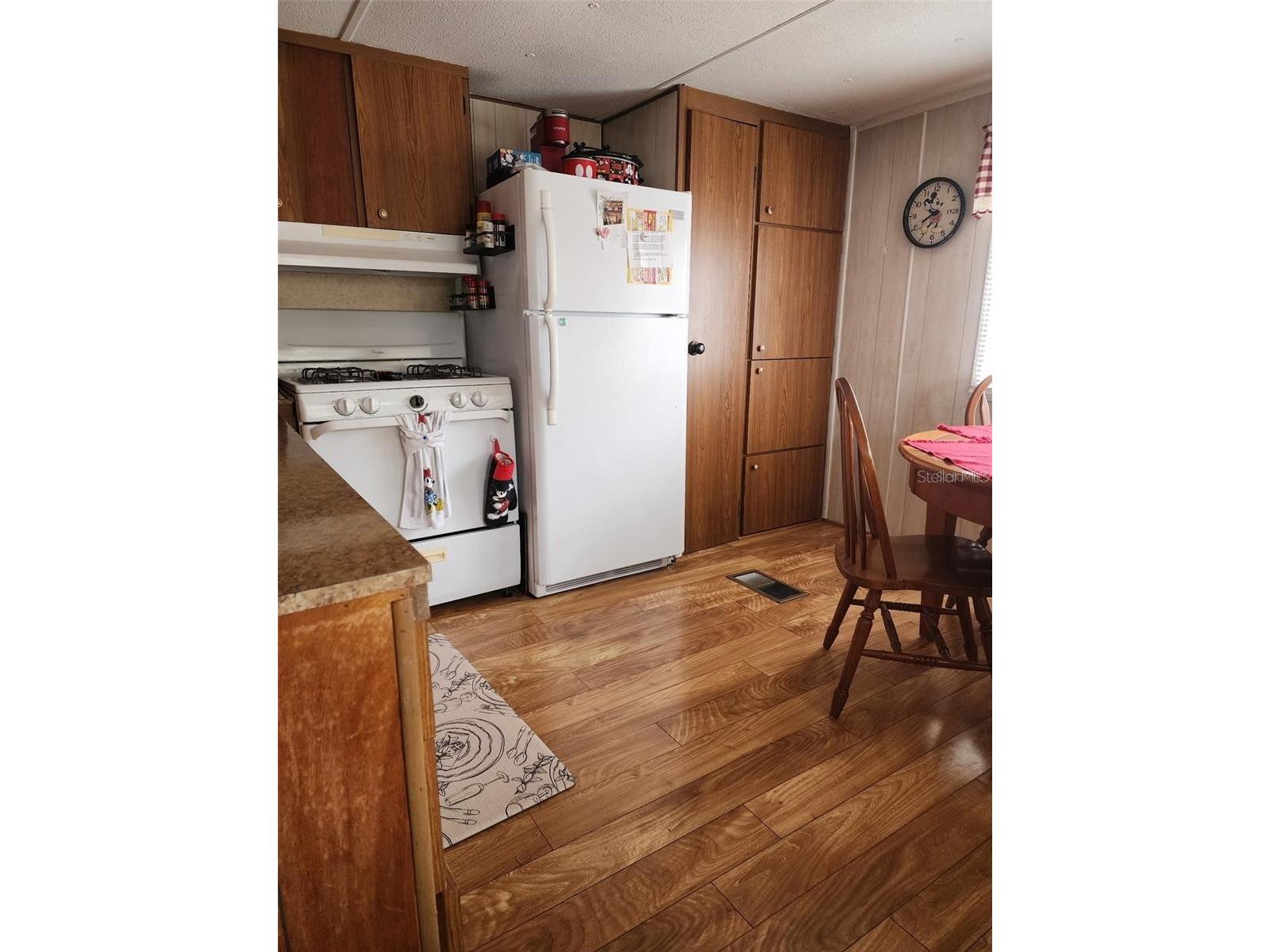 7901 40th Avenue N #60 Saint Petersburg FL 33709 TB8483510 image15