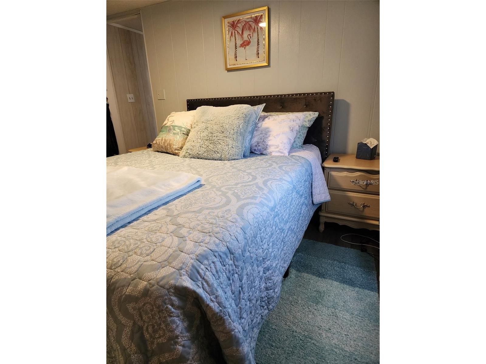 7901 40th Avenue N #60 Saint Petersburg FL 33709 TB8483510 image16
